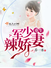 �������������ޣ������˫����ʧ���ˣ�