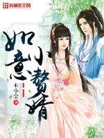 ����С׸��