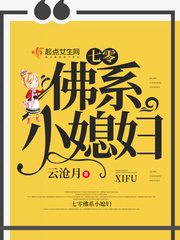 �����ϵСϱ��