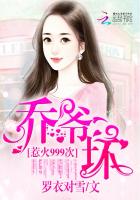 �ǻ�999�Σ���ү������������ү��������