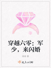 ��Խ���㣺���٣�������