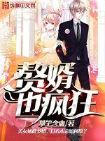 ׸��Ҳ���������������