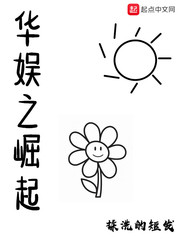 ����֮����