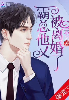 �������ֱ������