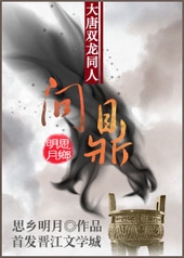 [����˫����]�ʶ�