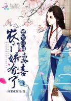 �۳���԰��ũ�Ž��ޣ���ϲ��