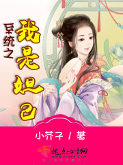 ϵͳ֮����槼�