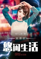 ��۵���������