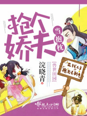 ������԰���������򵱱���