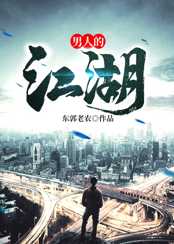 ���˵Ľ���