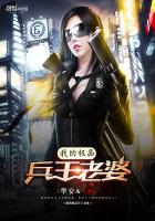 �ҵļ�Ʒ��������