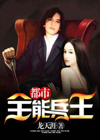 ����ȫ�ܱ������ַ���������