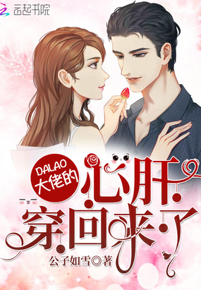 ���е��ĸδ�������