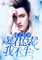 �ع����ޣ������ܲã��Ҳ�����