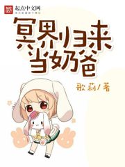 ڤ��������̰�