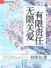 ���˶��Ǻ���