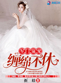 �����ɳ���಻��