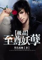 ��Ʒ��������