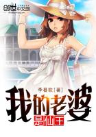 �ҵ�����������