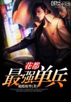 ������ǿ����