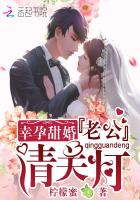 ������飺�Ϲ�����صƣ�