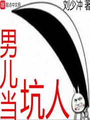 �ж�������