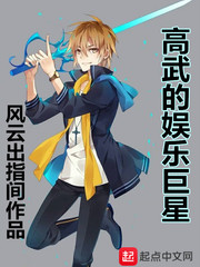 ��������־���