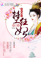 ��ҽ���죺�ع������������