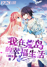 ���ڻĵ����Ҹ�����