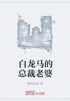 ���������ܲ�����