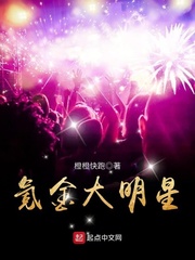 봽������