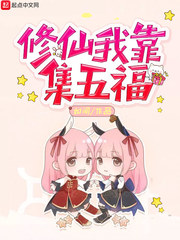 �����ҿ����帣