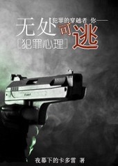 [��]�޴�����