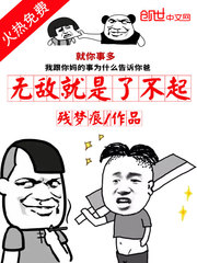 �޵о����˲���