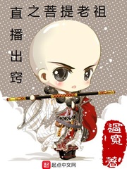 ֱ������֮��������