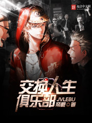 �����������ֲ�