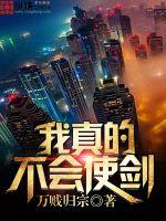 ����Ĳ���ʹ��