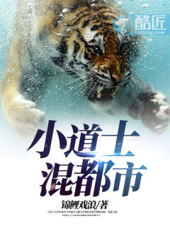 С��ʿ�춼��