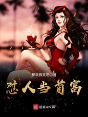 ���˵��׸�