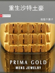 ����ɳ������