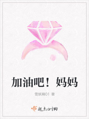 ���Ͱɣ�����