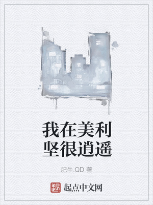 �������������ң