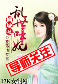 ���̾����������