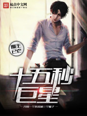 ʮ�������