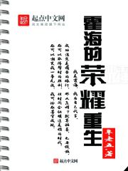 ��������ҫ����