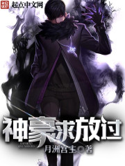 �����Ź�