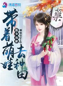 ҽŮ���ң���������ȥ����