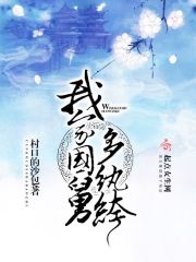 �Ҽҹ��˶����