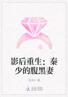 Ӱ�����������ٵĸ����ޣ�����Ӱ���е�գ�