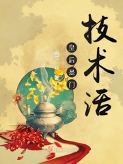 �ʺ����ż�����